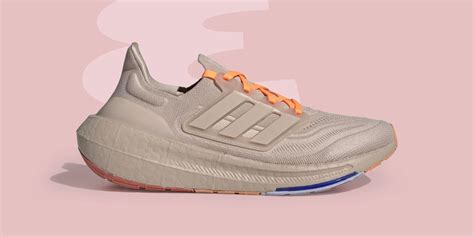black friday ultraboost shoes
